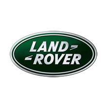 Land Rover - Land Rover es un fabricante inglés de automóviles. Actualmente pertenece al grupo industrial y automovilístico indio Tata Motors.